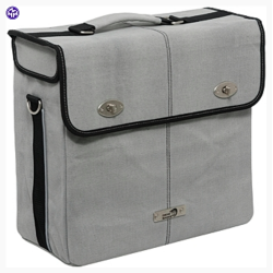 HARTJE NYE LOOXS enkeltpose Arezzo Single