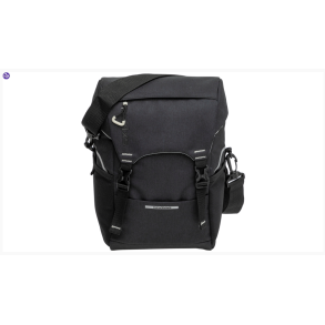 HARTJE NYE LOOXS enkelt taske Sports Low Rider