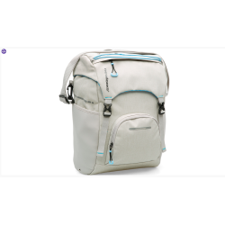 HARTJE NYE LOOXS enkelt taske Sports Rear Rider