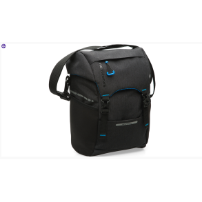 HARTJE NYE LOOXS enkelt taske Sports Low Rider