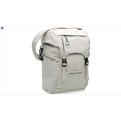 HARTJE NYE LOOXS enkelt taske Sports Low Rider