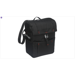 HARTJE NYE LOOXS enkeltpose Vigo Single