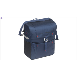 HARTJE NYE LOOXS enkeltpose Vigo Single