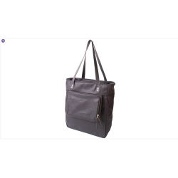 HARTJE ATRANVELO enkelt taske Bella 13 Tote Single AVS