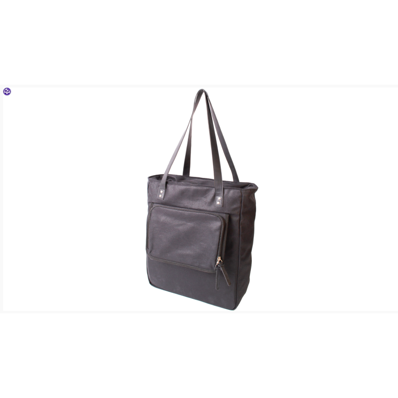 HARTJE ATRANVELO enkelt taske Bella 13 Tote Single AVS