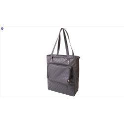 HARTJE ATRANVELO enkelt taske Bella 13 Tote Single AVS