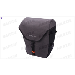 HARTJE ATRANVELO enkelt taske ZAP Single AVS
