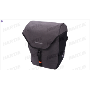 HARTJE ATRANVELO enkelt taske ZAP Single AVS