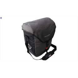 HARTJE ATRANVELO enkelt taske ZAP Single AVS