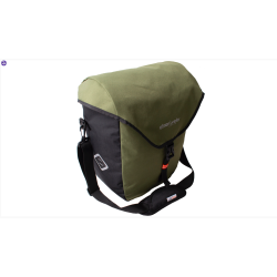 HARTJE ATRANVELO enkelt taske ZAP Single AVS