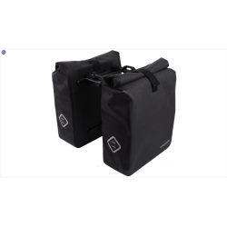 HARTJE ATRANVELO enkelt taske Travel AVS