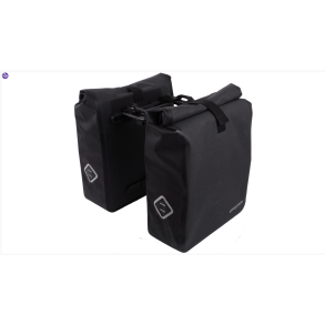 HARTJE ATRANVELO enkelt taske Travel AVS