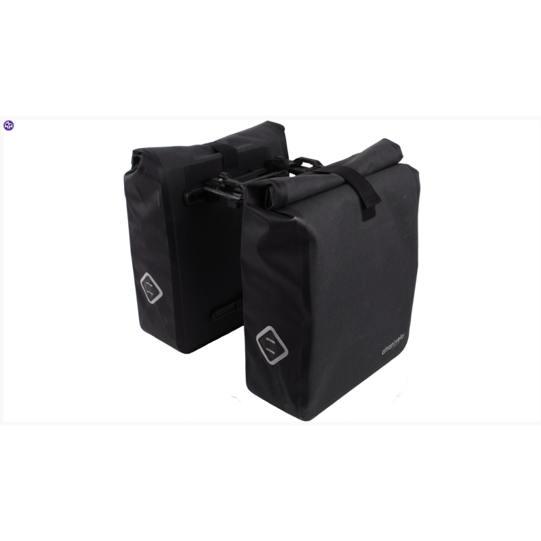 HARTJE ATRANVELO enkelt taske Travel AVS