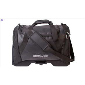 Hartje ATRANVELO Sporttasche Pulse AVS