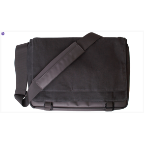 Hartje ATRANVELO kontor- og skoletaske Metro 15 AVS