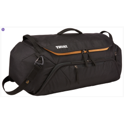 Hartje THULE Tasche Bike Trip Locker