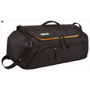 Hartje THULE Tasche Bike Trip Locker