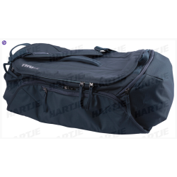 Hartje THULE Tasche Bike Trip Locker