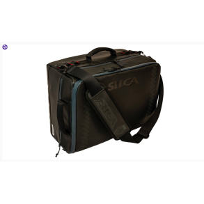 Hartje SILCA rejsetaske Maratona Minimo