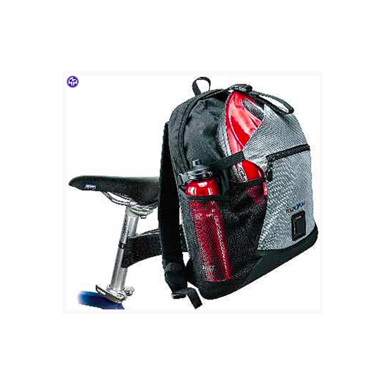 Hartje RIXEN &amp; KAUL Freepack Sport rygs�k