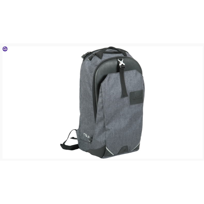 Hartje NORCO Cadrick rygs�k