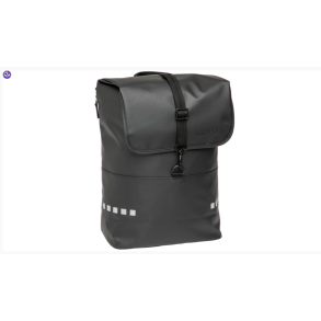 Hartje NYE LOOXS rygsk Odense rygsk