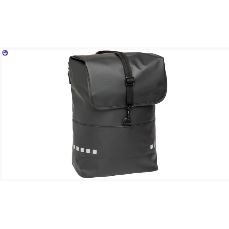 Hartje NYE LOOXS rygs�k Odense rygs�k