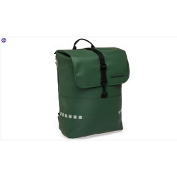 Hartje NYE LOOXS rygsk Odense rygsk