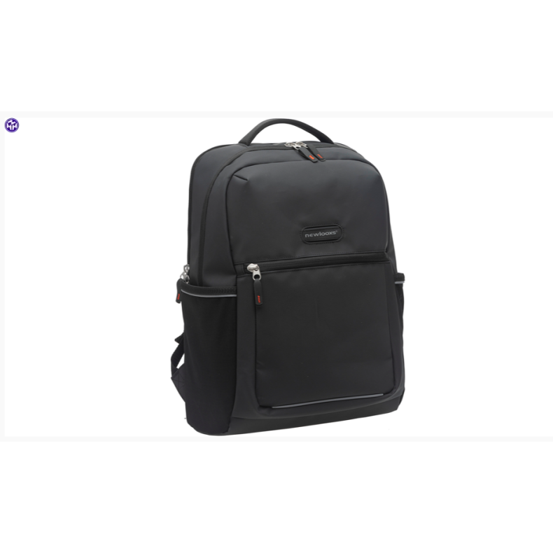 Hartje NYE LOOXS rygs�k Nevada 17