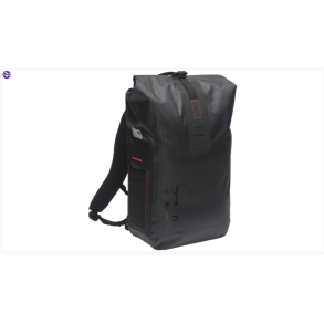 Hartje NYE LOOXS Varo rygsk