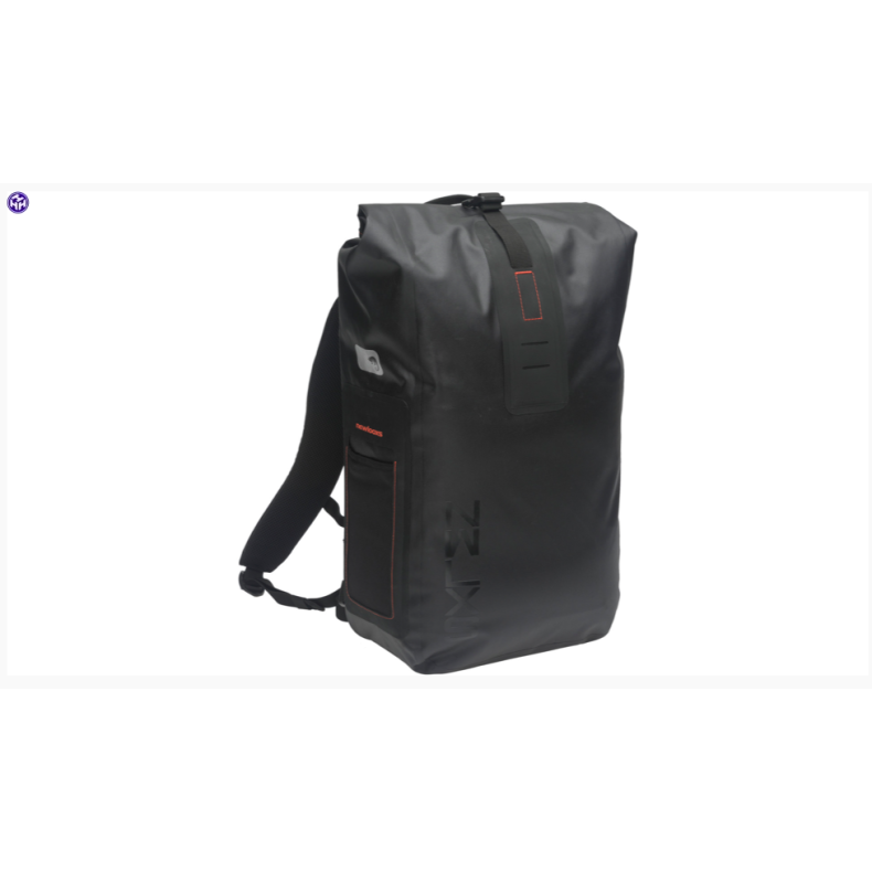 Hartje NYE LOOXS Varo rygs�k