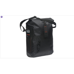 Hartje NYE LOOXS skuldertaske Varo Single