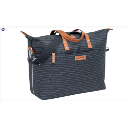 Hartje NYE LOOXS skuldertaske Tendo