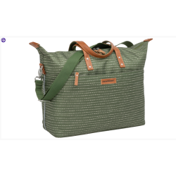 Hartje NYE LOOXS skuldertaske Tendo