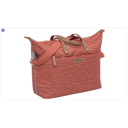 Hartje NYE LOOXS skuldertaske Tendo