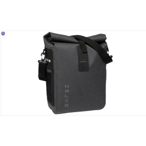 Hartje NYE LOOXS skuldertaske Varo Single