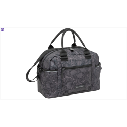 Hartje NYE LOOXS skuldertaske Bari