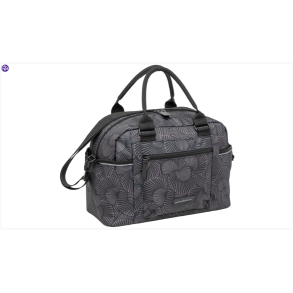 Hartje NYE LOOXS skuldertaske Bari