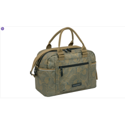 Hartje NYE LOOXS skuldertaske Bari