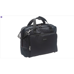 Hartje NYE LOOXS skuldertaske Postino