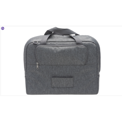 Hartje NYE LOOXS skuldertaske Postino