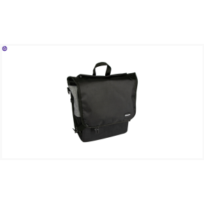 Hartje HABERLAND Sporty rygsk