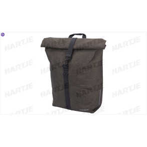 Hartje CONTEC rygsk LIM rygsk