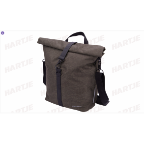 Hartje CONTEC enkeltpose LIM Single