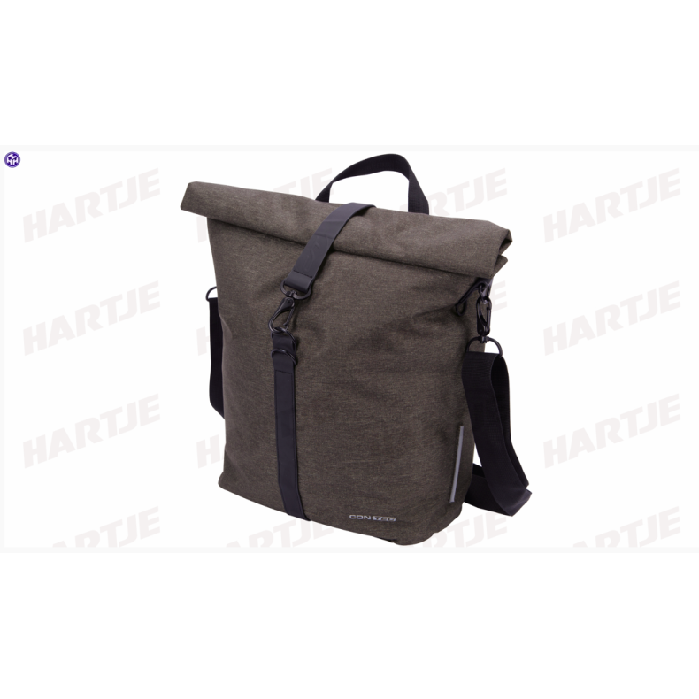 Hartje CONTEC enkeltpose LIM Single