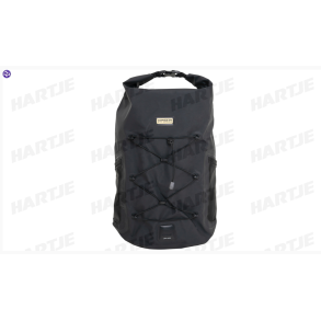 Hartje CONTEC rygsk Mile Grinder Commute 25