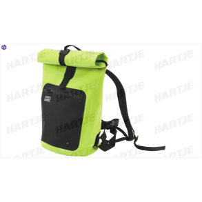 Hartje CONTEC rygsk Waterproof 24