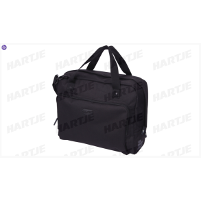 Hartje CONTEC skuldertaske Via.Office