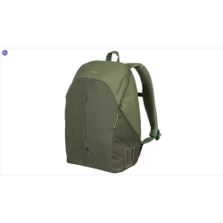 Hartje BASIL rygsk B-Safe Backpack