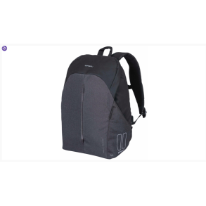 Hartje BASIL rygsk B-Safe rygsk Nordlicht Woman